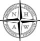 New Haven Architectural Woodworking